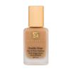 Estée Lauder Double Wear Stay In Place SPF10 Alapozó nőknek 30 ml Változat 2W1.5 Natural Suede