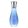 Davidoff Cool Water Reborn Intense Eau de Parfum nőknek 50 ml