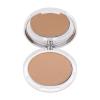 Clinique Almost Powder Makeup SPF15 Alapozó nőknek 10 g Változat 04 Neutral