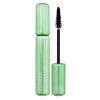 Clinique High Impact High-Fi Full Volume Mascara Szempillaspirál nőknek 10 ml Változat 01 Intense Black