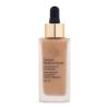 Estée Lauder Futurist SkinTint Serum Alapozó nőknek 30 ml Változat 4N1 Shell Beige