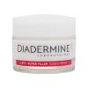 Diadermine Lift+ Super Filler Anti-Age Day Cream Nappali arckrém nőknek 50 ml sérült doboz