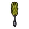 Wet Brush Shine Enhancer Hajkefe nőknek 1 db Változat Black