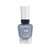 Sally Hansen Complete Salon Manicure Körömlakk nőknek 14,7 ml Változat 538 Spirit Animal