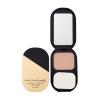 Max Factor Facefinity Compact SPF20 Alapozó nőknek 10 g Változat 040 Creamy Ivory