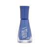 Sally Hansen Insta-Dri Pride Körömlakk nőknek 9,17 ml Változat 762 Be You Blue