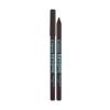 BOURJOIS Paris Contour Clubbing Szemceruza nőknek 1,2 g Változat 71 All The Way Brown