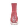 Sally Hansen Insta-Dri Pride Körömlakk nőknek 9,17 ml Változat 758 A Thing Called Love