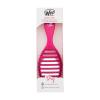 Wet Brush Speed Dry Hajkefe nőknek 1 db Változat Pink