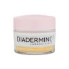 Diadermine Lift+ Protect Day Cream SPF30 Nappali arckrém nőknek 50 ml sérült doboz