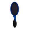 Wet Brush Pro Backbar Detangler Hajkefe nőknek 1 db Változat Royal Blue