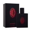 Milan AC Milan Eau de Toilette férfiaknak 100 ml