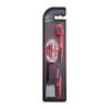 Milan AC Milan Toothbrush Fogkefe férfiaknak 1 db