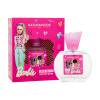 Naturaverde Barbie Eau de Toilette gyermekeknek 50 ml