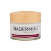 Diadermine Expert Actif Hyaluronique Day Cream Nappali arckrém nőknek 50 ml sérült doboz