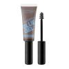 Gabriella Salvete Denim Story Brow Style Eyebrow Glue Gel Szemöldökspirál nőknek 6 ml Változat Dark Brown