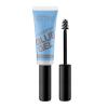 Gabriella Salvete Denim Story Brow Style Eyebrow Glue Gel Szemöldökspirál nőknek 6 ml Változat Transparent