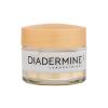 Diadermine Expert Wrinkle Anti-Wrinkle Cream Nappali arckrém nőknek 50 ml sérült doboz