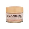 Diadermine Expert Éclat Intense Day Cream Nappali arckrém nőknek 50 ml sérült doboz