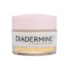 Diadermine Lift+ Hydra-Lifting Anti-Age Day Cream SPF30 Nappali arckrém nőknek 50 ml sérült doboz