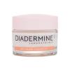 Diadermine Lift+ Glow Anti-Age Day Cream Nappali arckrém nőknek 50 ml sérült doboz