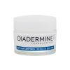 Diadermine Lift+ Phytoretinol Anti-Age Advanced Cream 40+ Nappali arckrém nőknek 50 ml sérült doboz