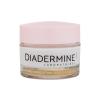 Diadermine Lift+ Super Filler Anti-Age Day Cream SPF15 Nappali arckrém nőknek 50 ml sérült doboz