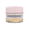 Diadermine Lift+ Sun Protection Anti-Age Day Cream SPF30 Nappali arckrém nőknek 50 ml sérült doboz