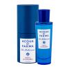 Acqua di Parma Blu Mediterraneo Mirto di Panarea Eau de Toilette 30 ml sérült doboz