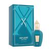 Xerjoff Erba Pura Eau de Parfum 50 ml