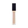 Estée Lauder Futurist Soft Touch Brightening Skincealer Korrektor nőknek 6 ml Változat 1C