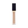 Estée Lauder Futurist Soft Touch Brightening Skincealer Korrektor nőknek 6 ml Változat 2N