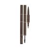 Estée Lauder Brow Perfect 3D All-in-One Styler Szemöldökceruza nőknek 1 db Változat 06 Light Brunette