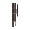 Estée Lauder Brow Perfect 3D All-in-One Styler Szemöldökceruza nőknek 1 db Változat 07 Cool Brown