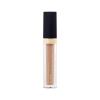 Estée Lauder Futurist Soft Touch Brightening Skincealer Korrektor nőknek 6 ml Változat 3C