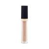 Estée Lauder Futurist Soft Touch Brightening Skincealer Korrektor nőknek 6 ml Változat 2C