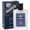 PRORASO Azur Lime Eau de Cologne férfiaknak 100 ml sérült doboz