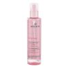 NUXE Very Rose Refreshing Toning Arcpermet nőknek 200 ml teszter