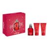 Cacharel Amor Amor SET2 Ajándékcsomagok eau de toilette 50 ml + testápoló tej 2 x 50 ml