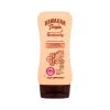 Hawaiian Tropic Luminosity Protective Sun Lotion SPF50+ Fényvédő készítmény testre 180 ml