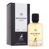 Maison Alhambra Montaigne Vanille Eau de Parfum nőknek 100 ml