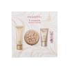 Elizabeth Arden Ceramide Advanced Capsules Ajándékcsomagok Advanced Ceramid Capsules Daily Youth Restoring Serum arcszérum 60 db + Ceramide Purifying Cream Cleanser arctisztító krém 50 ml + Advanced Ceramide Lift and Firm Day Cream arckrém 15 ml + Retinol Ceramide Capsules Line Erasing Night Serum a