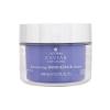 Alterna Caviar Anti-Aging Restructuring Bond Repair Hajpakolás nőknek 169 ml