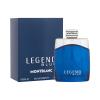 Montblanc Legend Blue Eau de Parfum férfiaknak 100 ml