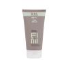 Wella Professionals Eimi Rugged Texture Hajwax nőknek 150 ml