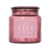 Elle Home Figuier Illatgyertya 350 g