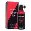 TABAC Wild Ride Eau de Toilette férfiaknak 75 ml sérült doboz