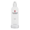 Victorinox Swiss Army Sport Eau de Toilette férfiaknak 100 ml teszter