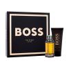 HUGO BOSS Boss The Scent 2015 SET1 Ajándékcsomagok eau de toilette 50 ml + tusfürdő 100 ml