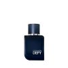 Calvin Klein Defy Parfüm férfiaknak 50 ml